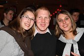 photo 10784071.jpg